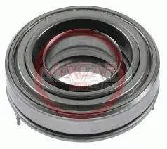 RULIMAN EMBRAGUE VALEO 804095 CRETA - REV804095