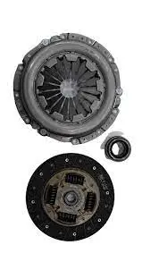 RULIMAN EMBRAGUE VALEO HDK264 ACCENT TUCSON 15- - REVHDK264