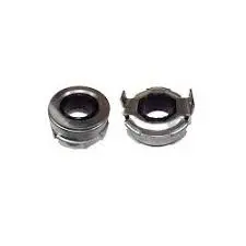 RULIMAN EMBRAGUE VALEO PRB203 MAZDA 3 - RPRB203