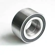 RULIMAN FAG* 93328044 RDA CORSA WIND DEL (DAC346637) - RF8044