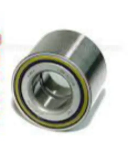 RULIMAN GM 94535214 RDA POST AVEO- RG5214