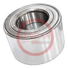 RULIMAN KBC 1164257 AVEO todos/SAIL 1.4 RDA. POST.  - RK1164257