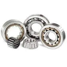 RULIMAN KBC 63/28-62RK-R63/28-62