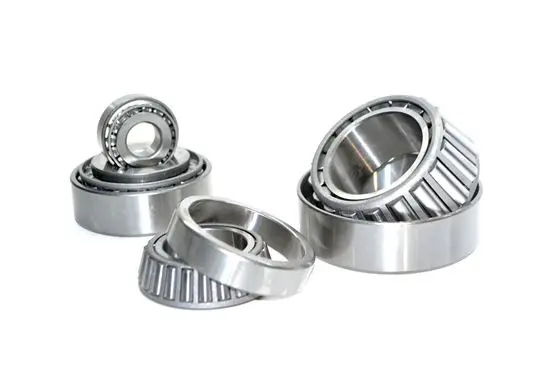 RULIMAN KOYO 47686 SET-411-R47686