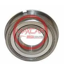 RULIMAN KOYO 6208ZNRC3 - RK6208Z
