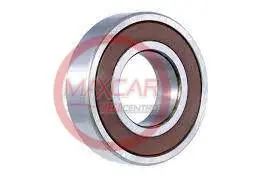 RULIMAN KOYO 63052RSC3-R63052