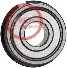 RULIMAN KOYO 6307Z-R6307Z
