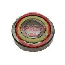 RULIMAN MOBIS 43224-3D100 CAJA TUCSON IX - RM3D100
