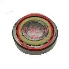 RULIMAN MOBIS 43225-3D100 CAJA TUCSON IX - RM53D100