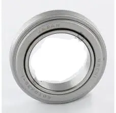 RULIMAN NACHI 2474/20-RH2474/20