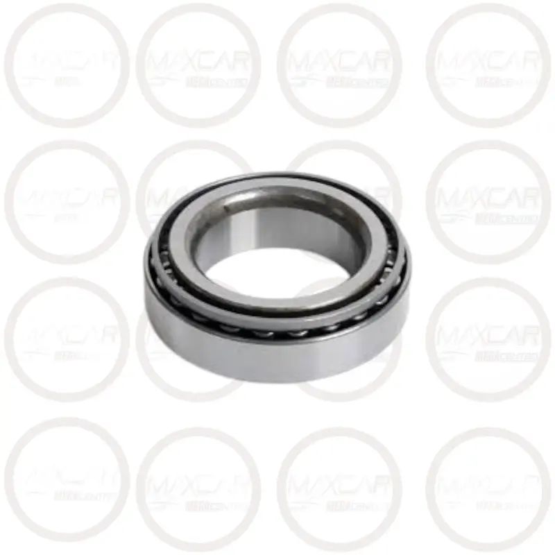 RULIMAN NSK 32009 RDA DEL DMAX 2.4 3.5 4x4 - RN32009