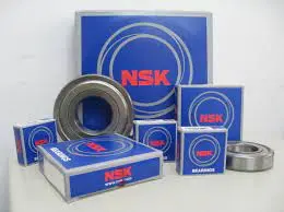 RULIMAN NSK B15-69T1XDD-RB1569