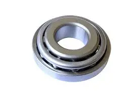 RULIMAN NSK BT19Z1A-RBT19Z