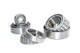 RULIMAN NTN* 12649/10 RDA LUV DMAX 4X2 DEL EXT - RN12649/10