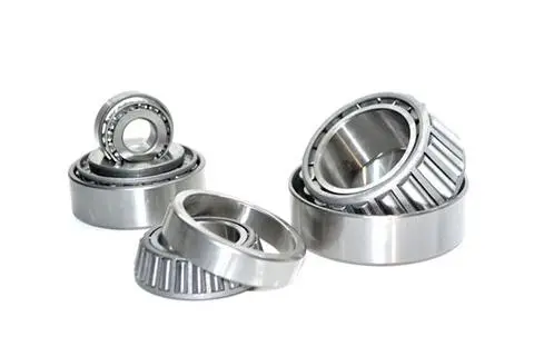 RULIMAN NTN 28584-R28584