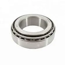 RULIMAN NTN 30307 - R30307