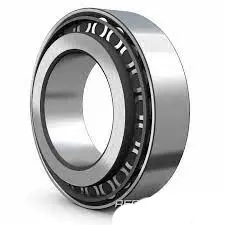 RULIMAN NTN 4T 15101/15245 - R15101/245