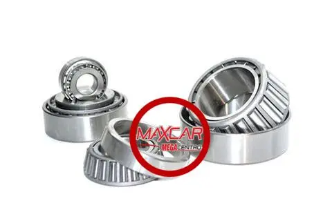 RULIMAN NTN 4T 29749/11-R29749/11