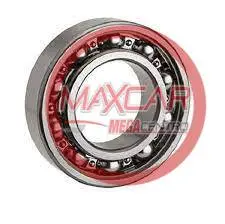 RULIMAN NTN 6009 LLUC3 - R6009