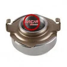 RULIMAN NTN FCR54-46-2 MAZDA 2.2-RFCR5446