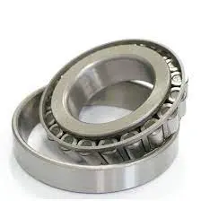 RULIMAN OKAMI 806093 CAJA VERNA - RO806093