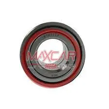 RULIMAN POST JAPONES BTH1204 AVEO - PV2072
