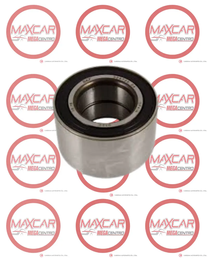 RULIMAN RDA DEL FAG VKBA3600 CORSA EVOLUTION - RFVKBA3600