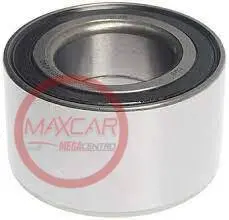 RULIMAN RDA DEL GMB GH034040C CORSA WIND - RGH034040C
