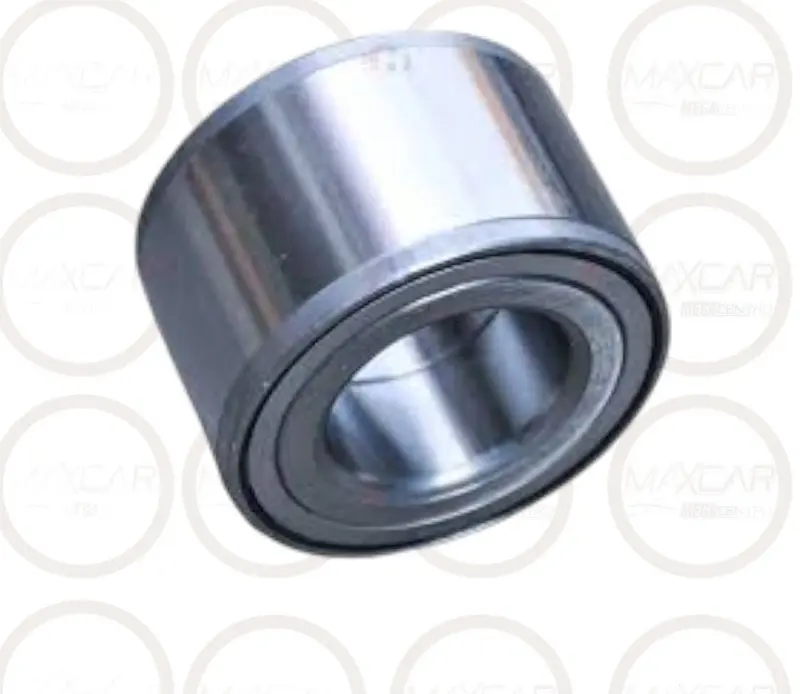 RULIMAN RDA DEL OEM 3103100XPW01A GREATWALL POER - RROXPW01A