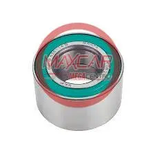 RULIMAN RDA POST HVYB VKBC20212 AVEO SAIL SPARK GT C/TUERCA/VINCHA -RHVKBC20212
