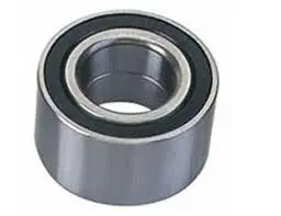 RULIMAN RUEDA DEL.RENAULT SKFBAH0012