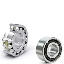 RULIMAN RUEDA POST DEL DRK 38BWD12CA145 TOY COROLA - R38BWD12C