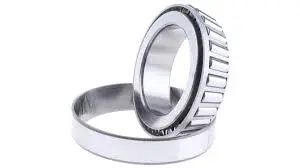 RULIMAN SKF 32010  - RS32010