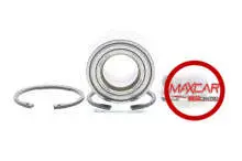 RULIMAN SKF RUEDA DEL VKBA3600 EVOLUTION DEL-RVKBA3600