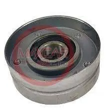 RULIMAN TEMPLADOR BANDA ACCESORIOS APLIC 243 CORSA WIND - RPT243