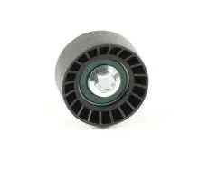 RULIMAN TEMPLADOR BANDA DIST VALEO 96103222 DW-TB3222