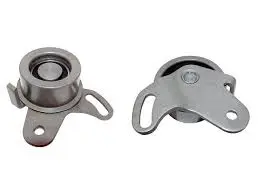 RULIMAN TEMPLADOR BANDA DISTR MOBIS 24410-22020 VERNA - RTBM22020