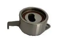 RULIMAN TEMPLADOR BANDA GENUINE 472FC-1021030 CHERY-PRACTIVAN.QQ22 - RTG1021030