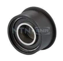 RULIMAN TEMPLADOR BANDA INA F-224964 OPTRA/DMAX-TB224964