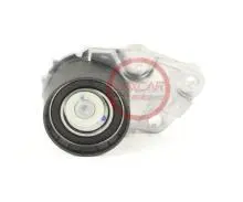 RULIMAN TEMPLADOR BANDA SIB 96350550 AVEO/LANOS-TB550