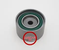 RULIMAN TEMPLADOR GMB GT90560-TGT90560