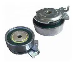 RULIMAN TEMPLADOR GSP 232481 CORSA EVOLUTION 1.4-1.8 (9910147) - TBG232481