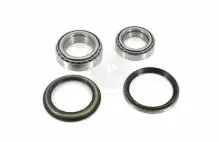 RULIMAN TIMKEN SET 11 69349/10-RT69349/10