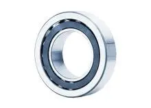 RULIMAN TIMKEN SET 406 3782/3720-RSET406