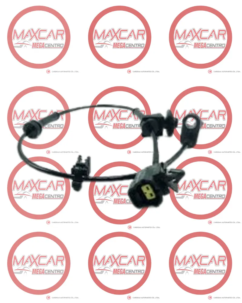 SABS.26684785 SENSOR ABS POS GMSGS SAIL 1.5 RH