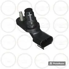 SCMP.12577245 SENSOR ARBOL LEVA (CMP) GMSGS SAIL 1.4 1.5./ ORLANDO.12/- CAPTIVA 2.4 SRCM007