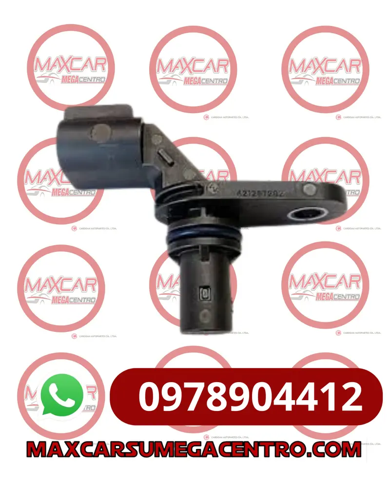 SCMP.23867895 SENSOR ARBOL LEVAS (CMP) GM GROOVE 1.5
