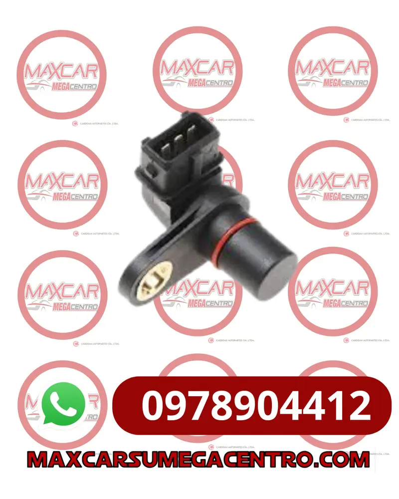 SCMP.96253543 SENSOR ARBOL LEVAS (CMP) GM AVEO FAMILY CHEVYTAXI