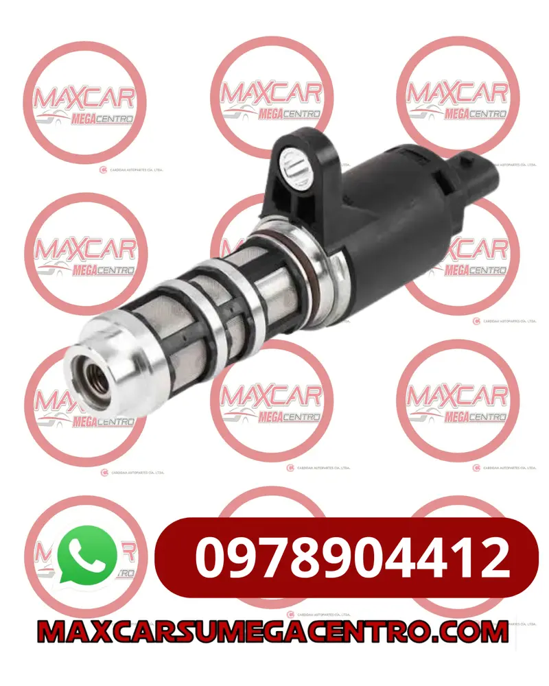 SEGR.24111558 SENSOR EGR TRAEM SAIL 1.5