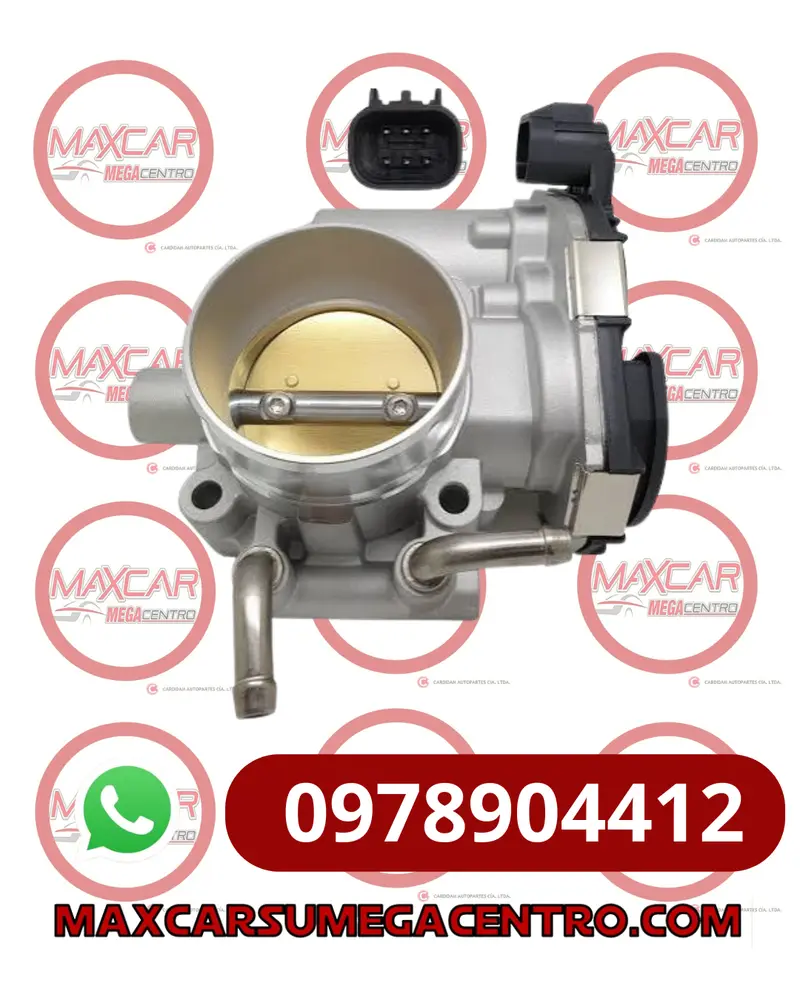 SEGR.96875270 SENSOR EGR TRAEM SAIL 1.4